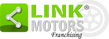 Logo Davide De Martino - Link Motors Ardea
